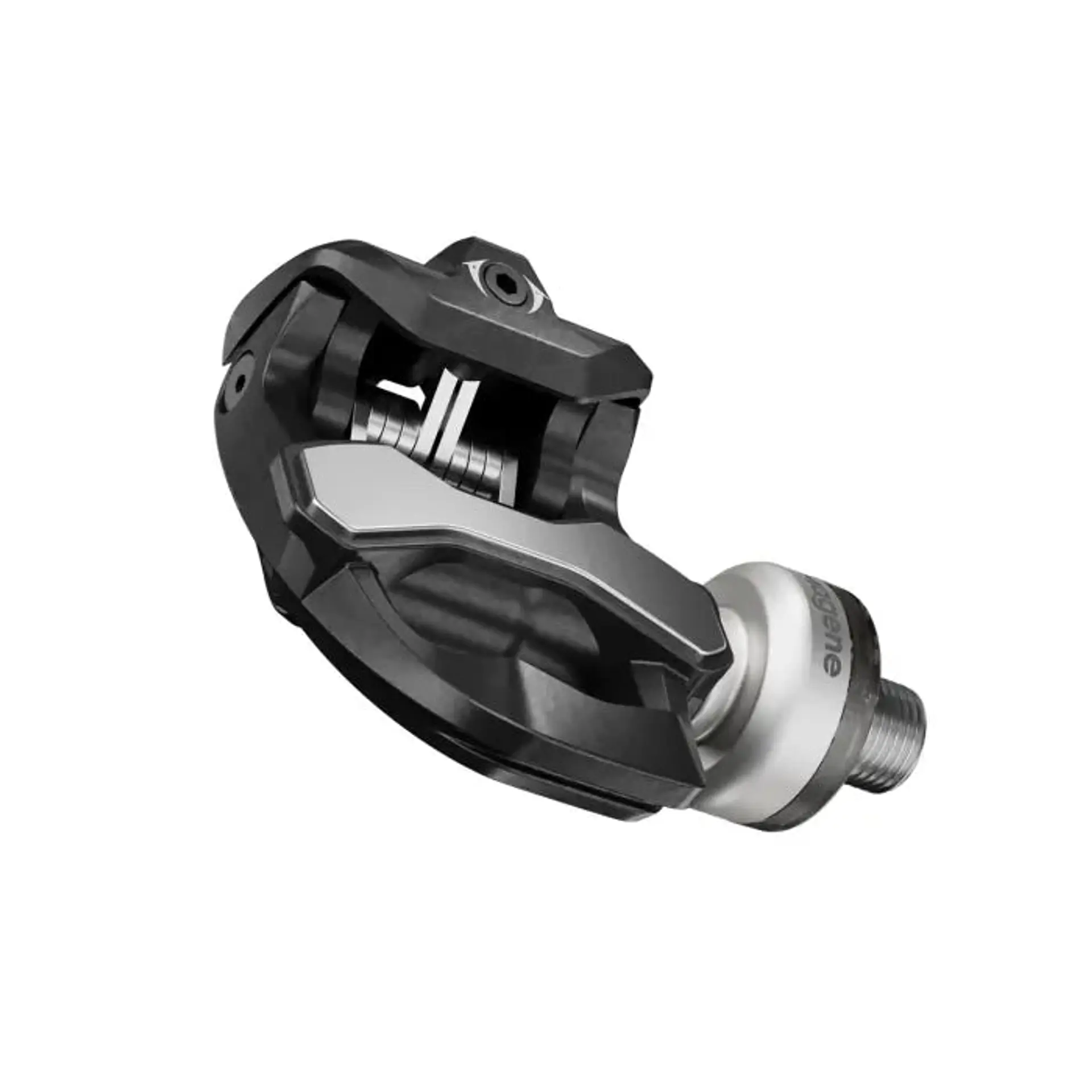 Pedales Potenciómetro Magene P715 Shimano SPD-SL Dual Side 2
