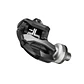 Pedales Potenciómetro Magene P715 Shimano SPD-SL Dual Side - Miniatura 2