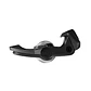 Pedales Potenciómetro Magene P715 Shimano SPD-SL Dual Side - Miniatura 4