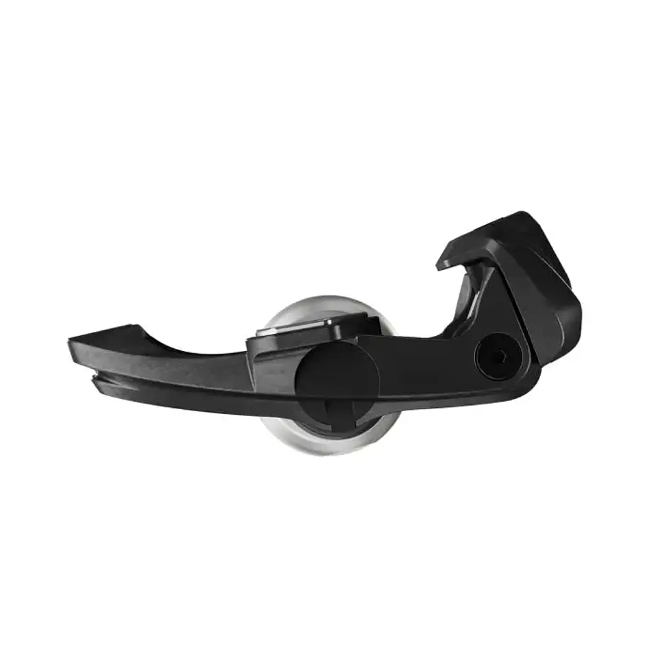 Pedales Potenciómetro Magene P715 Shimano SPD-SL Dual Side 4