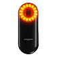 Radar Trasero Magene L508 con Luz Inteligente para Ciclismo - Miniatura 2