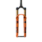 Horquilla Fox 2026 34 K FLOAT SL 29in F-S 120 Grip SL Shiny Org Remote-Adj Psh-Lk - Miniatura 1