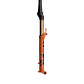 Horquilla Fox 2026 34 K FLOAT SL 29in F-S 120 Grip SL Shiny Org Remote-Adj Psh-Lk - Miniatura 3