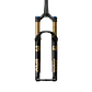 Horquilla Fox 2026 34 K FLOAT SL 29in F-S 120 Grip SL Shiny Remote-Adj Psh-Lk - Miniatura 1