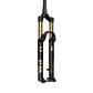 Horquilla Fox 2026 34 K FLOAT SL 29in F-S 120 Grip SL Shiny Remote-Adj Psh-Lk - Miniatura 2