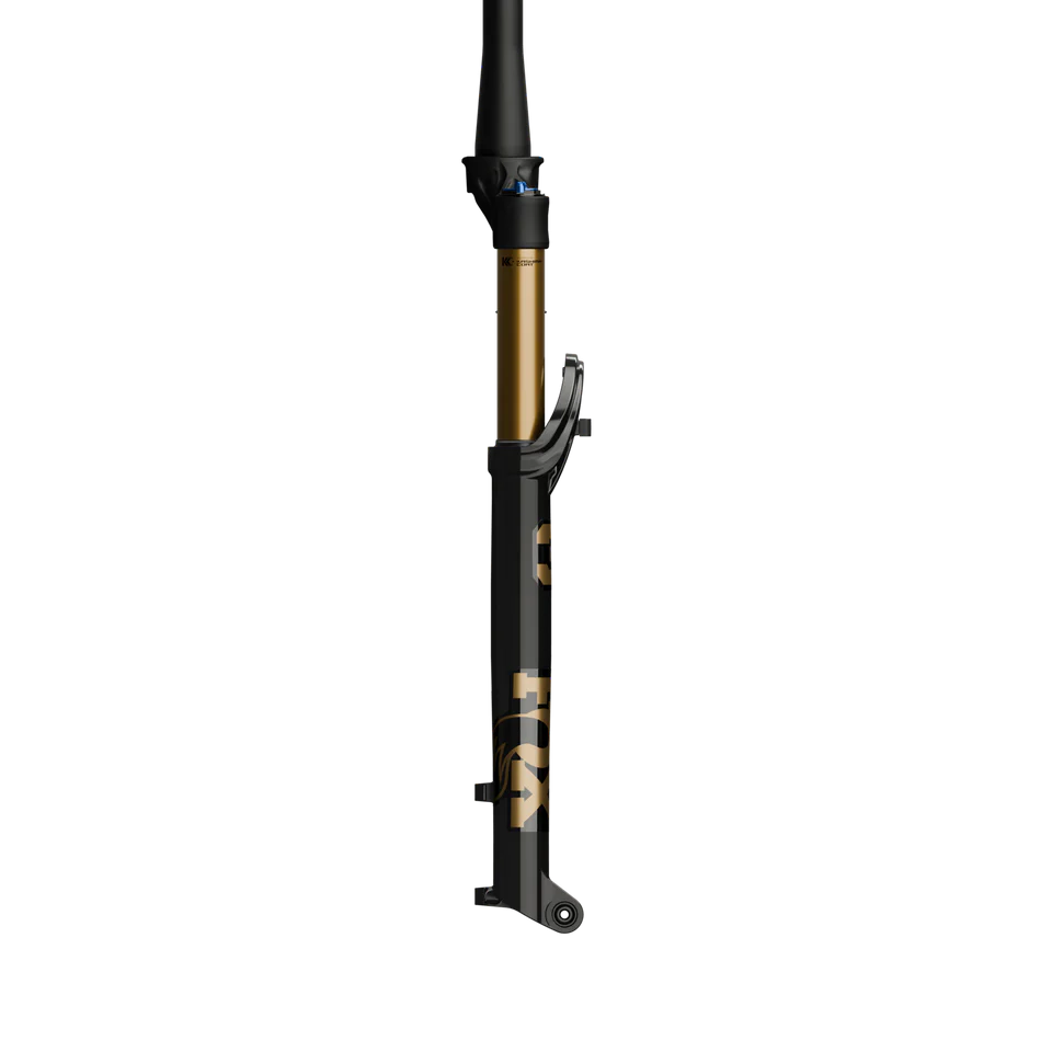Horquilla Fox 2026 34 K FLOAT SL 29in F-S 120 Grip SL Shiny Remote-Adj Psh-Lk 3