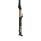 Horquilla Fox 2026 34 K FLOAT SL 29in F-S 120 Grip SL Shiny Remote-Adj Psh-Lk - Miniatura 3
