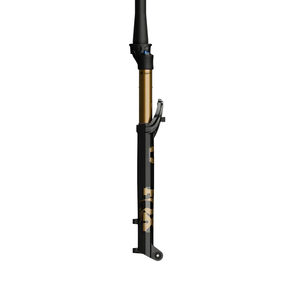 Horquilla Fox 2026 34 K FLOAT SL 29in F-S 120 Grip SL Shiny Remote-Adj Psh-Lk 3