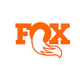 Horquilla Fox 2026 34 K FLOAT SL 29in F-S 120 Grip SL Shiny Remote-Adj Psh-Lk - Miniatura 4