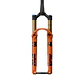 Horquilla Fox 2026 34 K, FLOAT SL 29in, F-S 120 Grip SL Shiny Orange - Miniatura 1