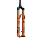 Horquilla Fox 2026 34 K, FLOAT SL 29in, F-S 120 Grip SL Shiny Orange - Miniatura 2