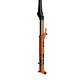Horquilla Fox 2026 34 K, FLOAT SL 29in, F-S 120 Grip SL Shiny Orange - Miniatura 3