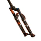 Horquilla Fox 2026 34 K, FLOAT SL 29in, F-S 120 Grip SL Shiny Orange - Miniatura 4