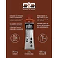 Gel Energético SiS GO Energy + Cafeína Cola 60ml - Miniatura 2