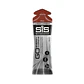 Gel Energético SiS GO Energy + Cafeína Cola 60ml - Miniatura 1