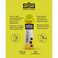 Gel SiS GO Isotónico Lima Limón 60ml - Miniatura 2