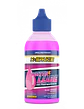 Lubricante de Cadena X-Sauce Watts Lube 125ml - Miniatura 1
