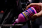Lubricante de Cadena X-Sauce Watts Lube 125ml - Miniatura 2