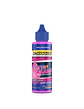 Lubricante de Cadena X-Sauce Watts Lube 30ml - Miniatura 1