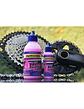Lubricante de Cadena X-Sauce Watts Lube 30ml - Miniatura 2