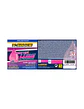 Lubricante de Cadena X-Sauce Watts Lube 30ml - Miniatura 3