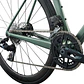 Bicicleta Giant TCR Advanced 0 AXS 2026 Alpine Green - Miniatura 5