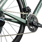 Bicicleta Giant TCR Advanced 0 AXS 2026 Alpine Green - Miniatura 3