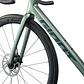 Bicicleta Giant TCR Advanced 0 AXS 2026 Alpine Green - Miniatura 4
