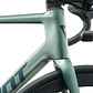 Bicicleta Giant TCR Advanced 0 AXS 2026 Alpine Green - Miniatura 6