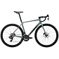Bicicleta Giant TCR Advanced 0 AXS 2026 Alpine Green - Miniatura 1