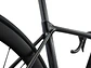 Bicicleta Giant TCR Advanced Pro 1 KOM Carbon - Miniatura 3