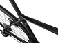 Bicicleta Giant TCR Advanced Pro 1 KOM Carbon - Miniatura 4