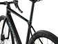 Bicicleta Giant TCR Advanced Pro 1 KOM Carbon - Miniatura 5