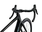Bicicleta Giant TCR Advanced Pro 1 KOM Carbon - Miniatura 6