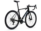 Bicicleta Giant TCR Advanced Pro 1 KOM Carbon - Miniatura 2