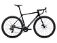 Bicicleta Giant TCR Advanced Pro 1 KOM Carbon - Miniatura 1