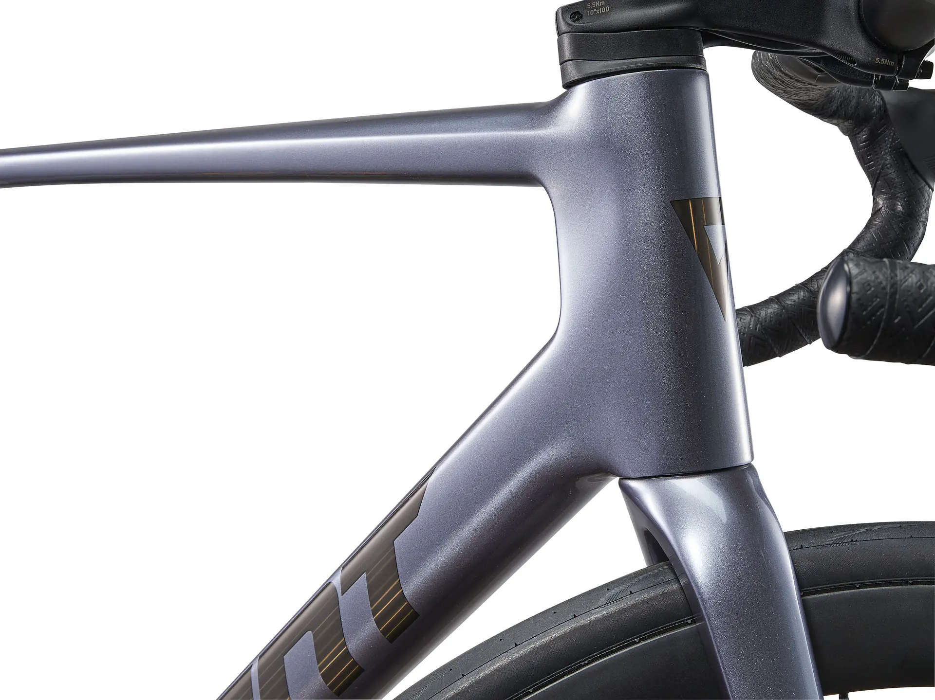 Bicicleta Giant TCR Advanced Pro 0 Di2 Mercury 3