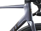 Bicicleta Giant TCR Advanced Pro 0 Di2 Mercury - Miniatura 3