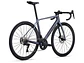 Bicicleta Giant TCR Advanced Pro 0 Di2 Mercury - Miniatura 2