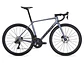 Bicicleta Giant TCR Advanced Pro 0 Di2 Mercury - Miniatura 1