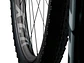 Bicicleta Giant Anthem Advanced SL 2 2026 Mariana Blue - Miniatura 6