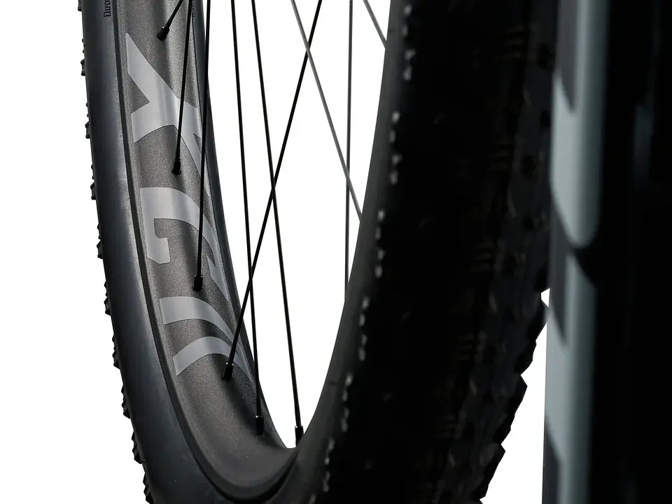 Bicicleta Giant Anthem Advanced SL 2 2026 Mariana Blue 6