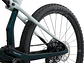 Bicicleta Giant Anthem Advanced SL 2 2026 Mariana Blue - Miniatura 7