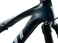 Bicicleta Giant Anthem Advanced SL 2 2026 Mariana Blue - Miniatura 8