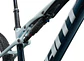 Bicicleta Giant Anthem Advanced SL 2 2026 Mariana Blue - Miniatura 9