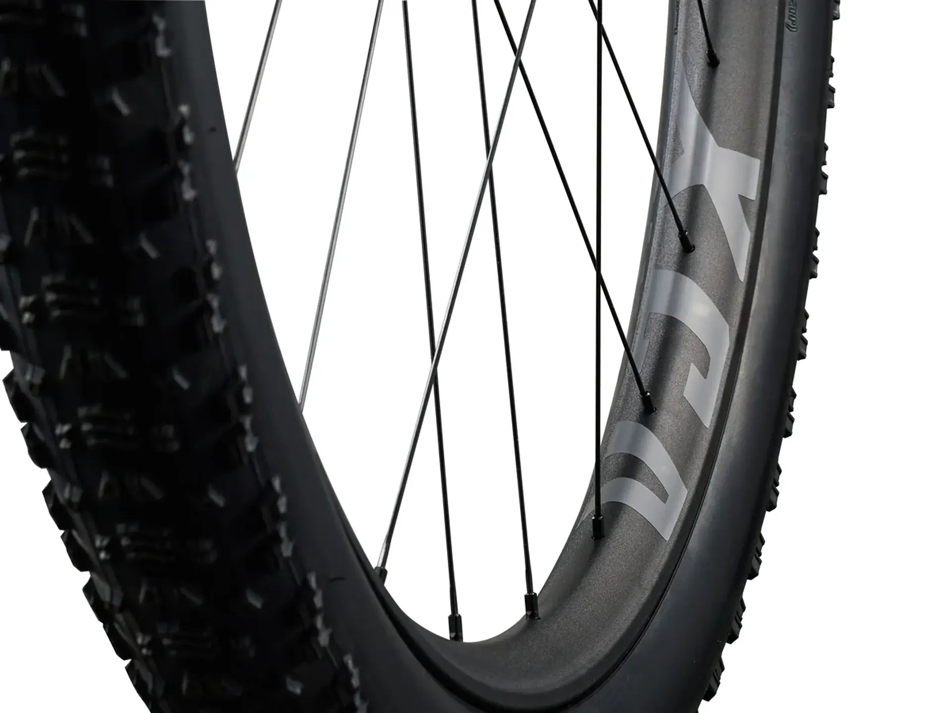 Bicicleta Giant Anthem Advanced SL 2 2026 Mariana Blue 10