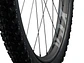 Bicicleta Giant Anthem Advanced SL 2 2026 Mariana Blue - Miniatura 10