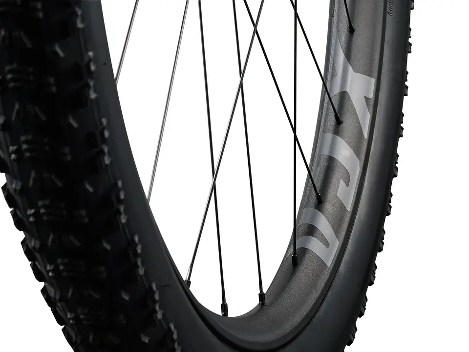 Bicicleta Giant Anthem Advanced SL 2 2026 Mariana Blue 10