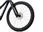 Bicicleta Giant Anthem Advanced SL 2 2026 Mariana Blue - Miniatura 11