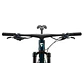 Bicicleta Giant Anthem Advanced SL 2 2026 Mariana Blue - Miniatura 12